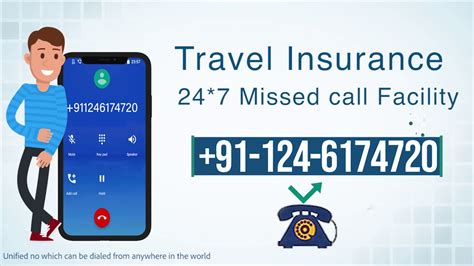 bajaj allianz schengen travel insurance.